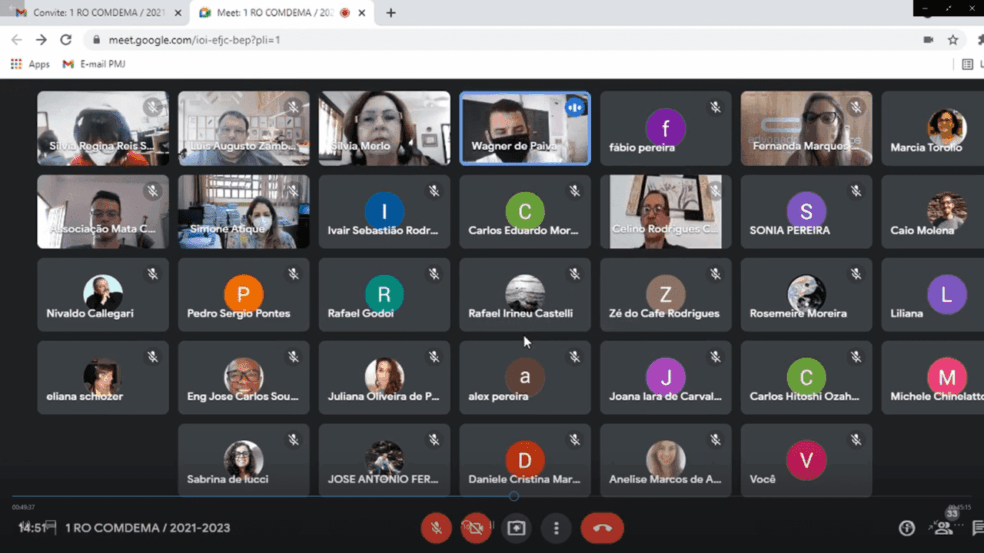 Foto: Prefeitura de Jundiaí