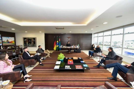 reuniao_dhl_gabinete-jundiai-compressed