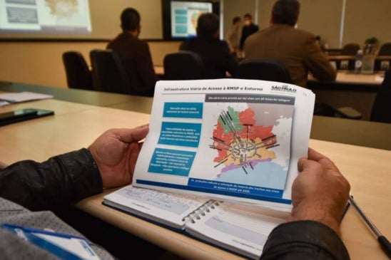 reuniao_ferrovias_situacao-no-papel