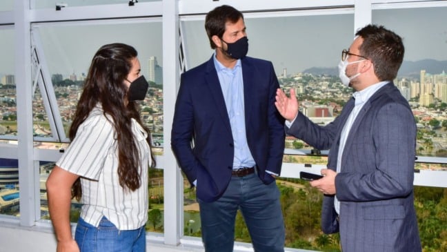 Foto: Prefeitura de Jundiaí