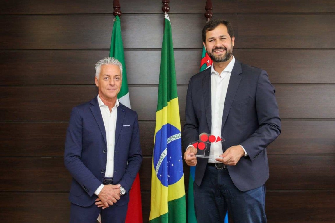 reuniao_gabinete_cassioli_com-prefeito-jundiai-compressed