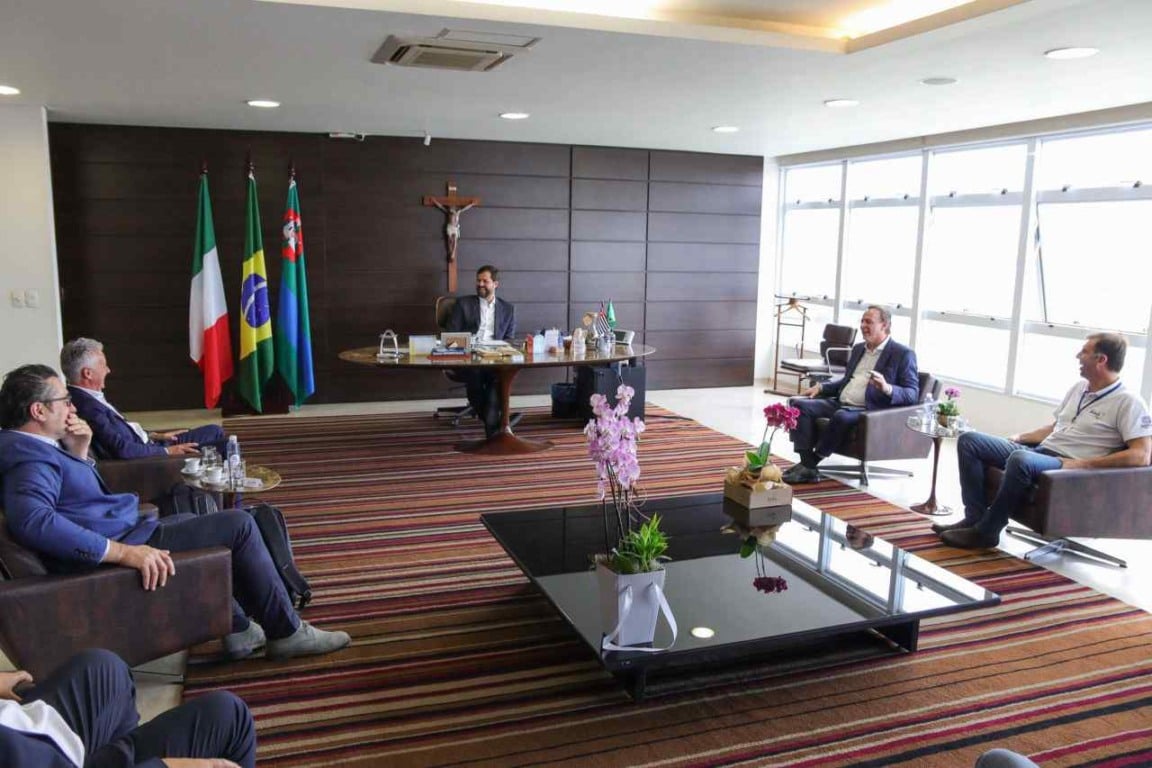 reuniao_gabinete_cassioli_jundiai