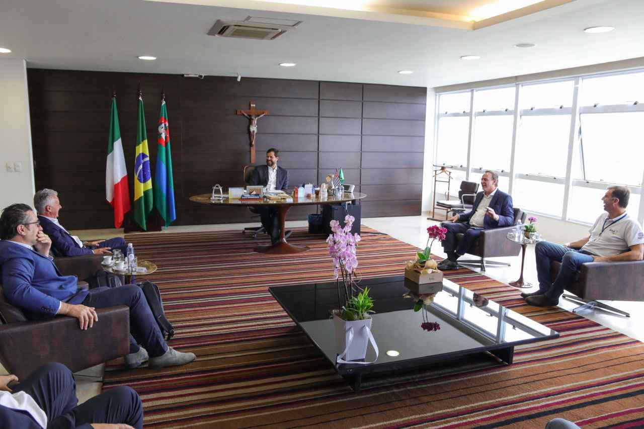 reuniao_gabinete_cassioli_jundiai