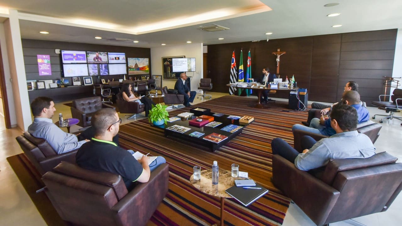 (Foto: Prefeitura de Jundiaí)