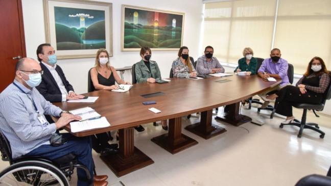 Foto: Prefeitura de Jundiaí