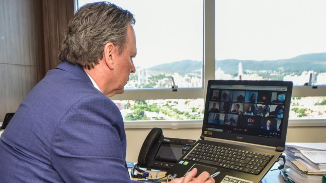 (Foto: Prefeitura de Jundiaí)