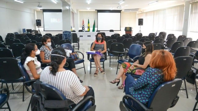 Foto: Prefeitura de Jundiaí