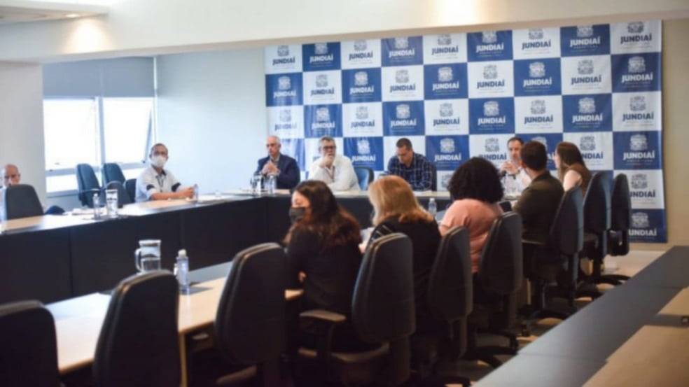 reuniao_senai-prefeitura-de-jundiai