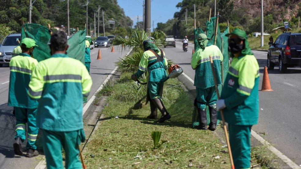 Foto: Prefeitura de Jundiaí
