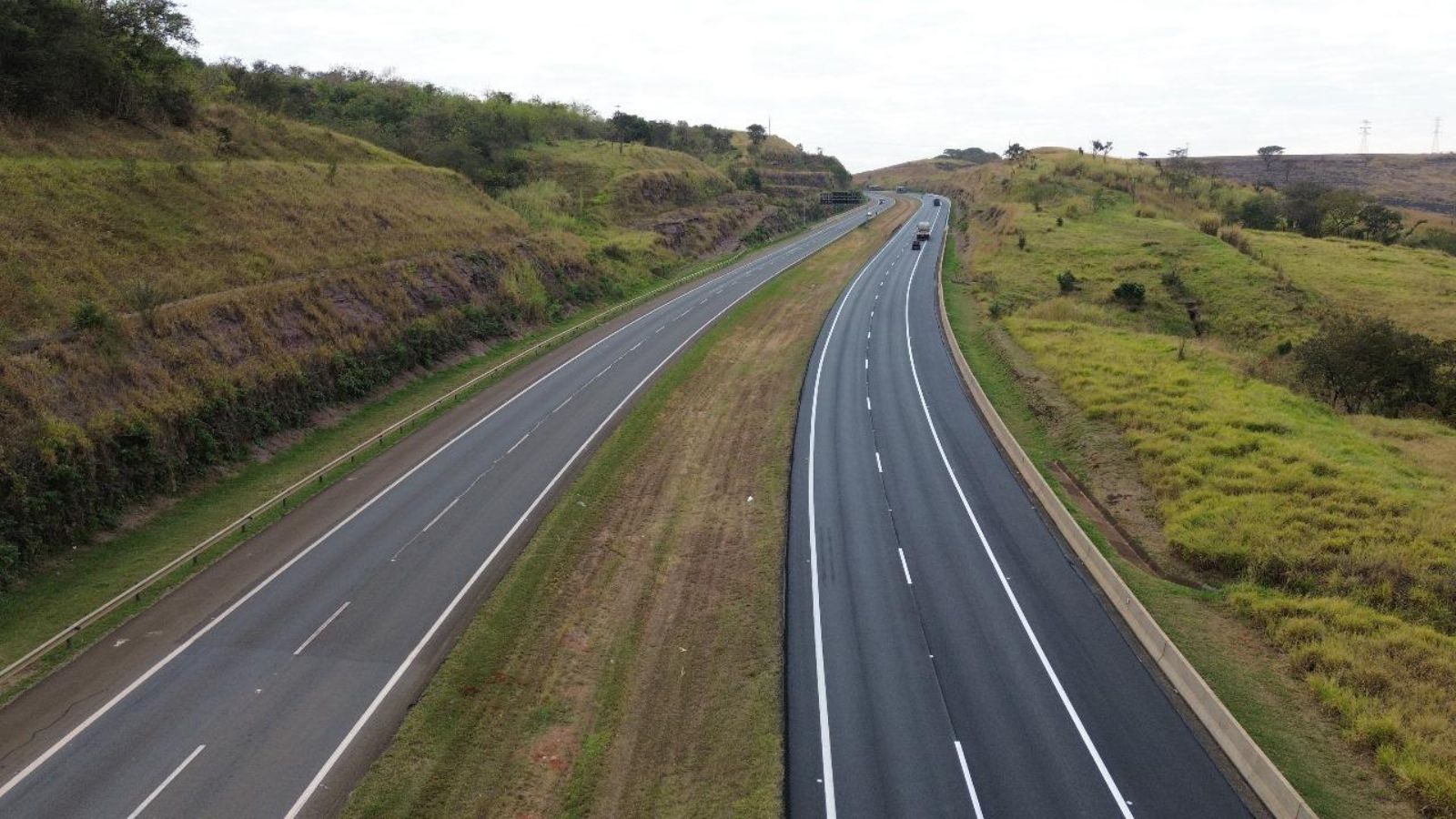 rodovias anhanguera-bandeirantes