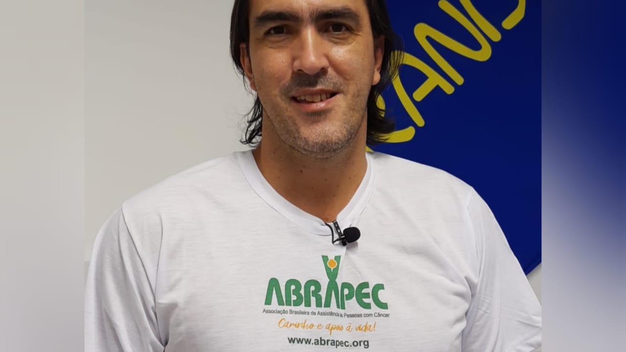 Rodrigão ganhou três medalhas olímpicas e é tricampeão mundial de voleibol