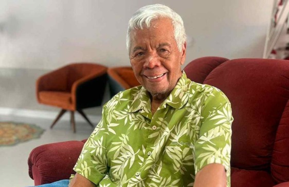 Foto: Reprodução/Instagram 