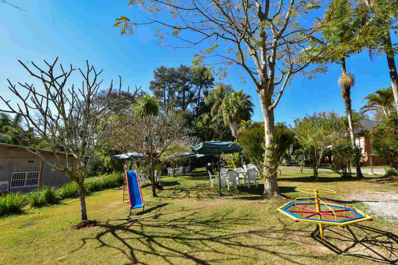 Rota da Terra Nova é a melhor opção pra quem busca o contato com a natureza