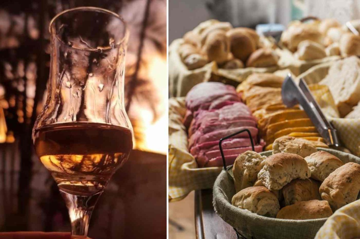 Foto: Prefeitura de Jundiaí Foto: Prefeitura de Jundiaí