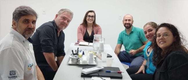 rotas-turísticas-inteligentes-Jundiaí-compressed