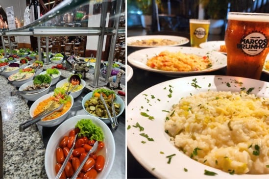 Foto: Tribuna de Jundiaí