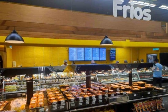 Foto: Tribuna de Jundiaí