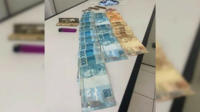 roubo-e sequestro-em-Várzea-Paulista