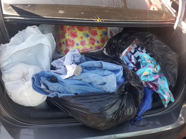 roupas-são-furtadas-por-quadrilha-de-mulheres