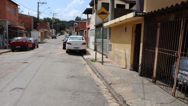 (Foto: Prefeitura de Jundiaí)