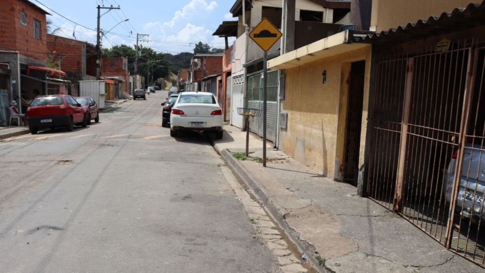 (Foto: Prefeitura de Jundiaí)