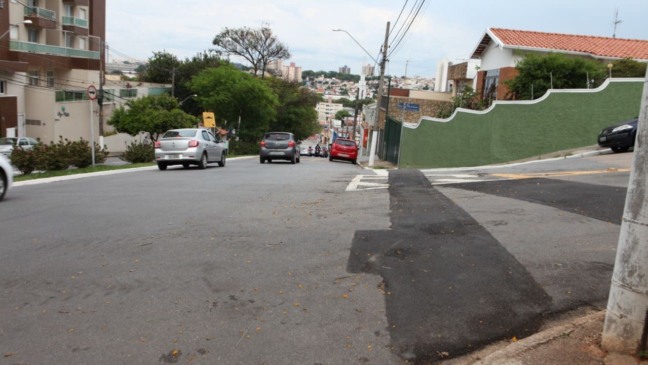 Foto: Prefeitura de Jundiaí