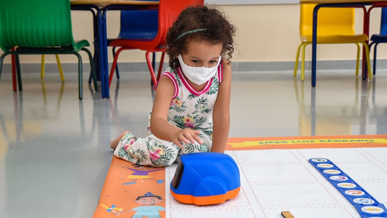 Foto: Prefeitura de Jundiaí