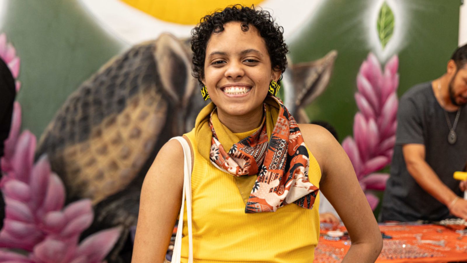 sabores da gente jundiai