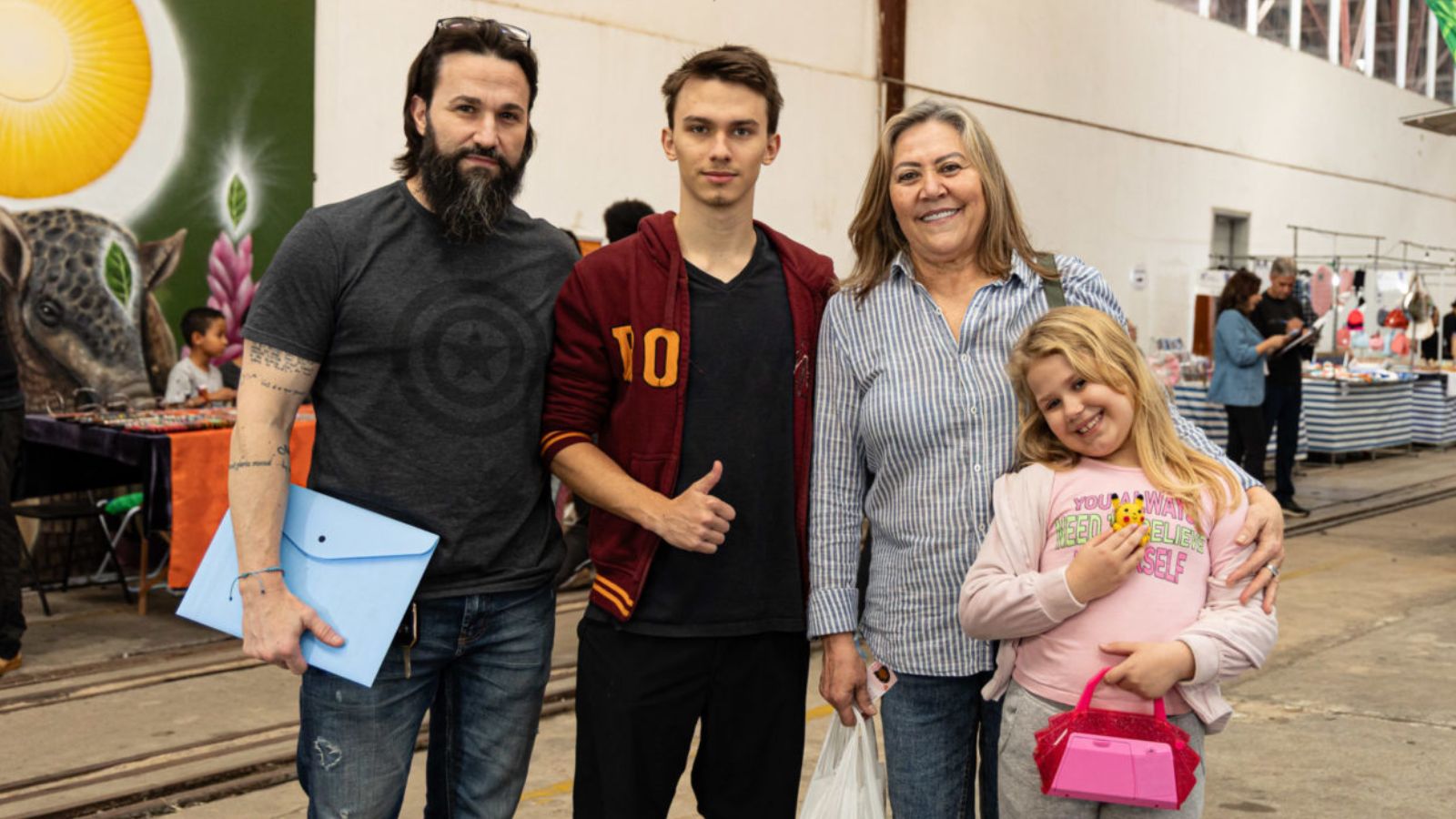 sabores da gente jundiai