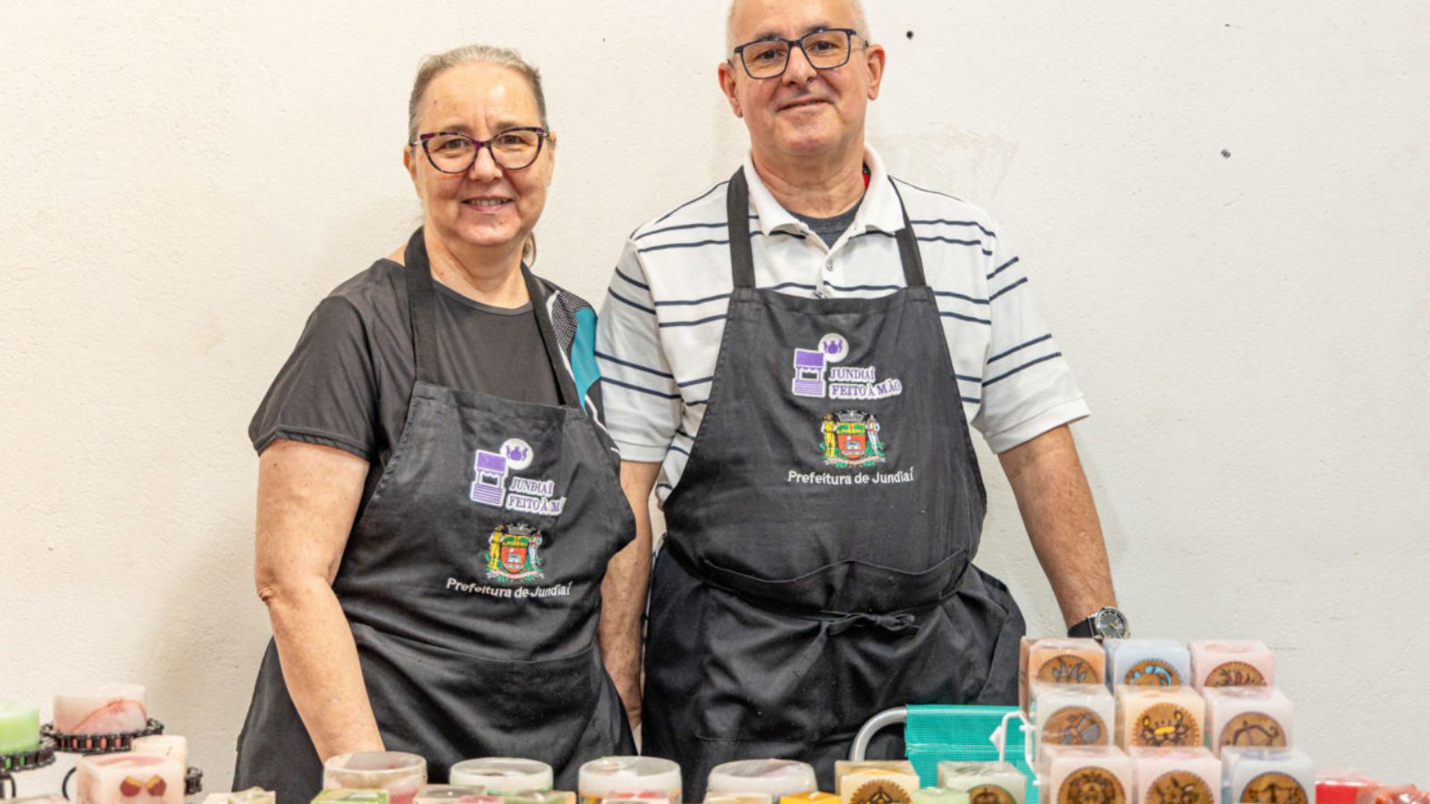 sabores da gente jundiai