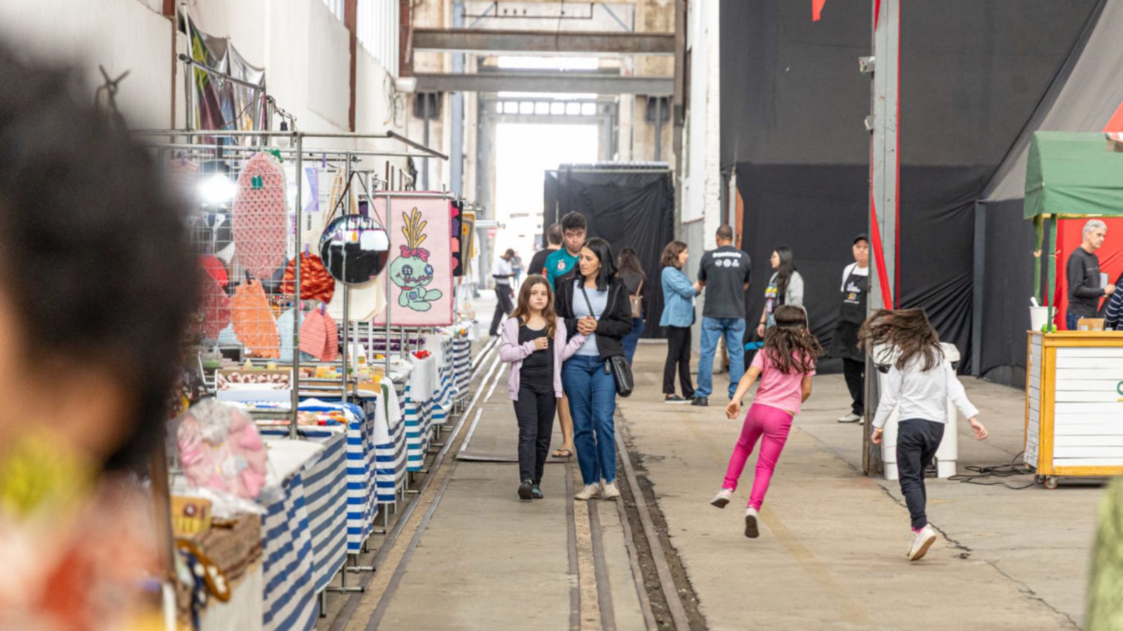 sabores da gente jundiai