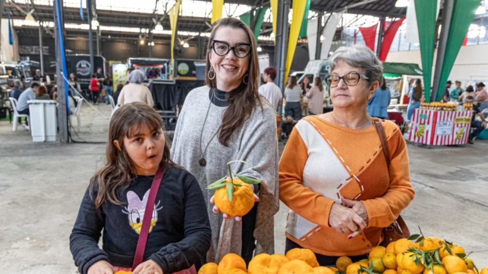 sabores da gente jundiai