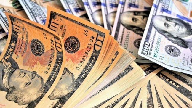 Foto: pasja1000/Creative Commons