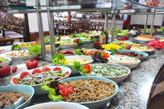 Foto: Tribuna de Jundiaí