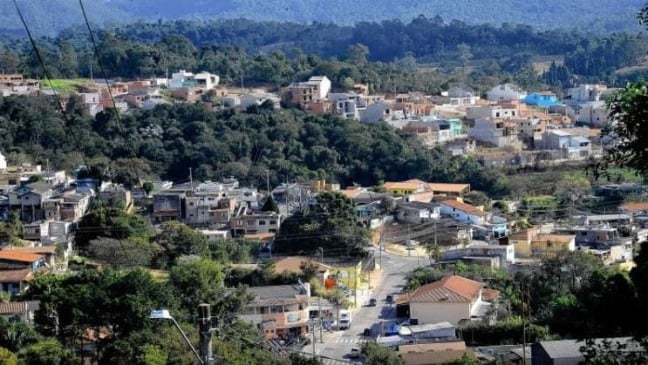 Gestão de transporte de Jundiaí altera sentido de rua no bairro Santa Gertrudes
