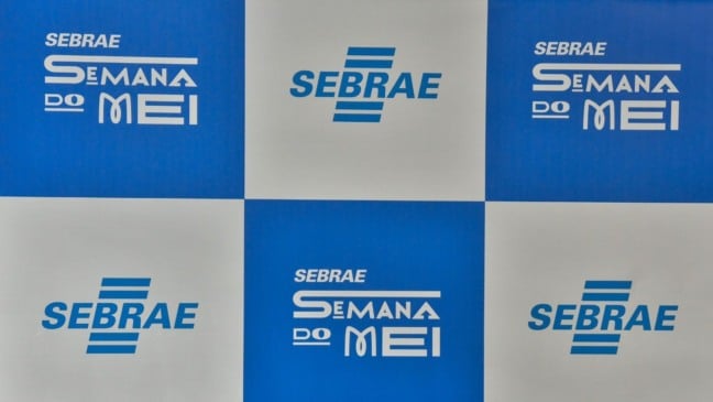 Banner da Semana do MEI.