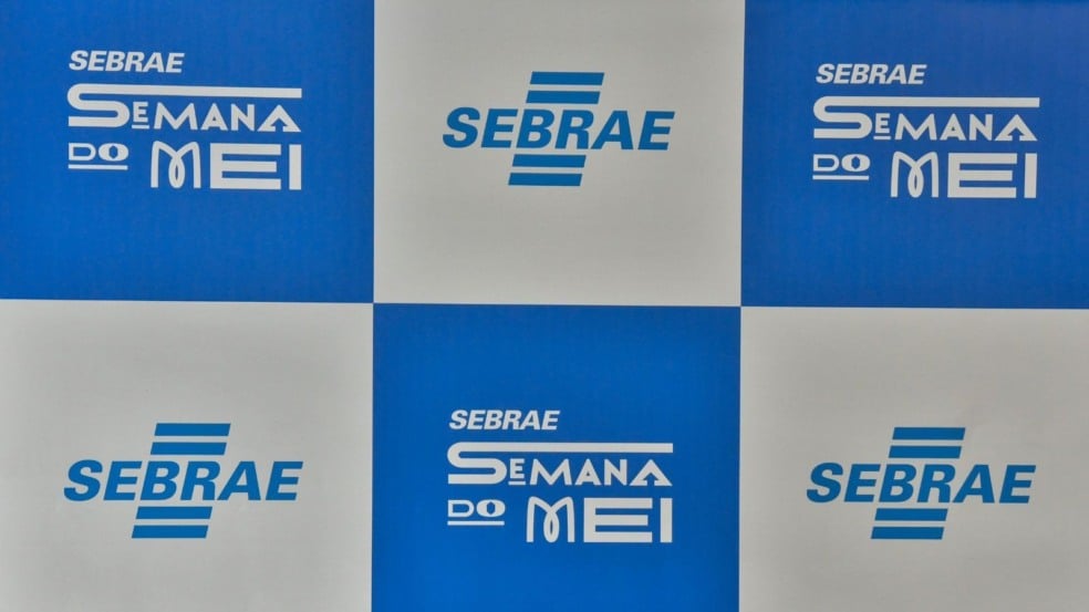 Banner da Semana do MEI.