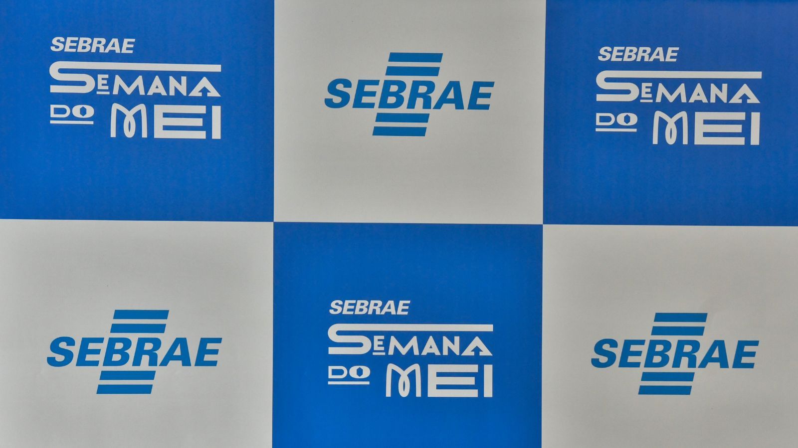 Banner da Semana do MEI.