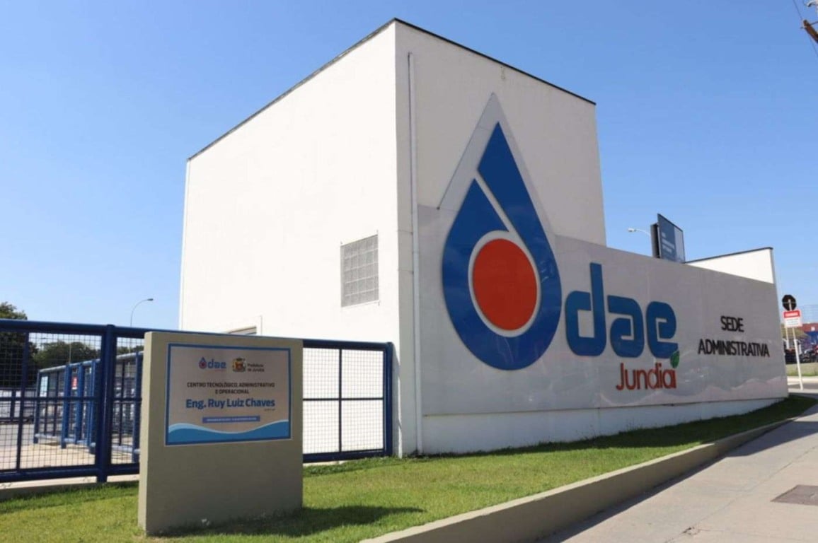 Foto: Prefeitura de Jundiaí