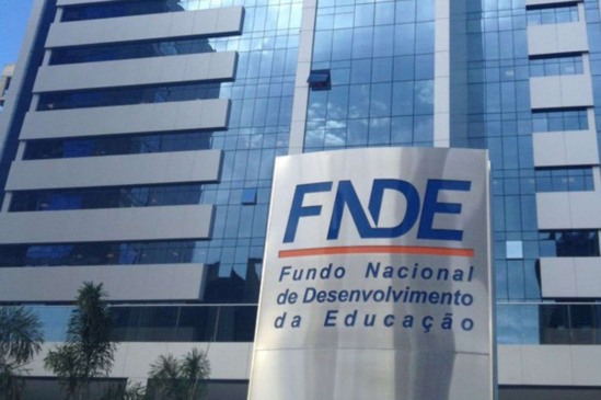 Inscrições para concurso do FNDE encerram-se hoje; são 100 vagas com salários de até R$ 8 mil