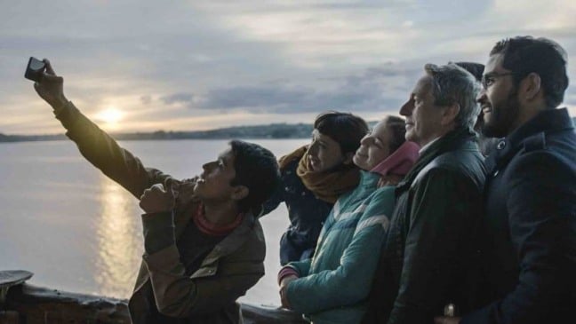 Foto: Imovision/Divulgação