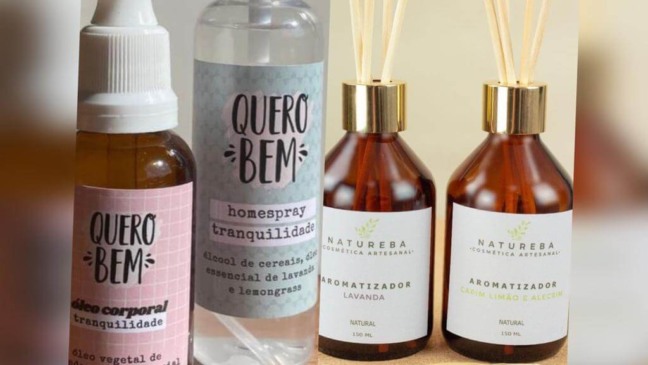 Foto: Reprodução/ @festivalveganodobem