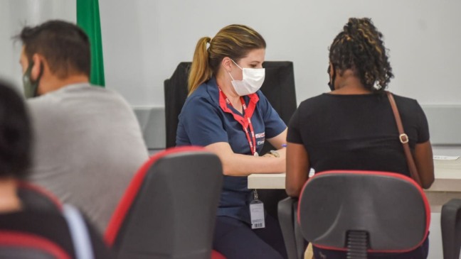 Foto: Prefeitura de Jundiaí