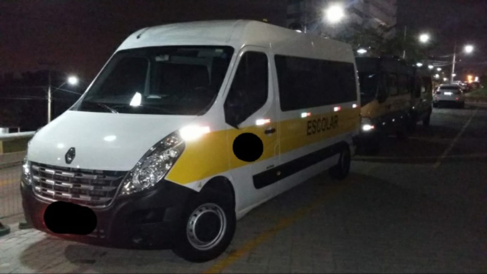 Foto: Arquivo Pessoal