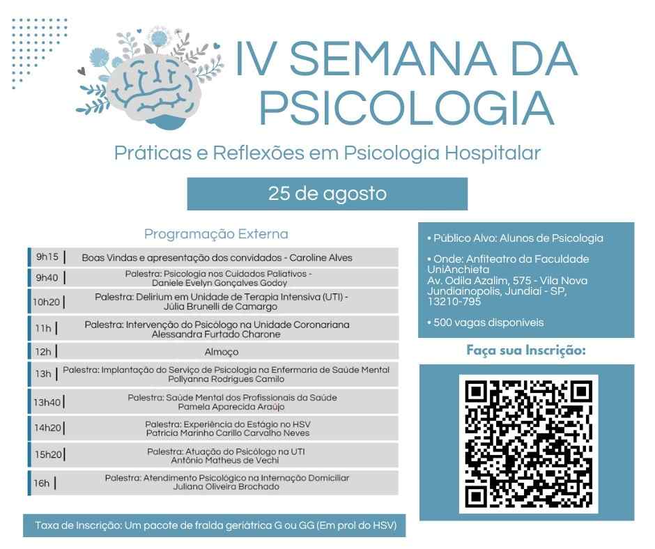 semana-da-psicologia-2022-HSV-compressed