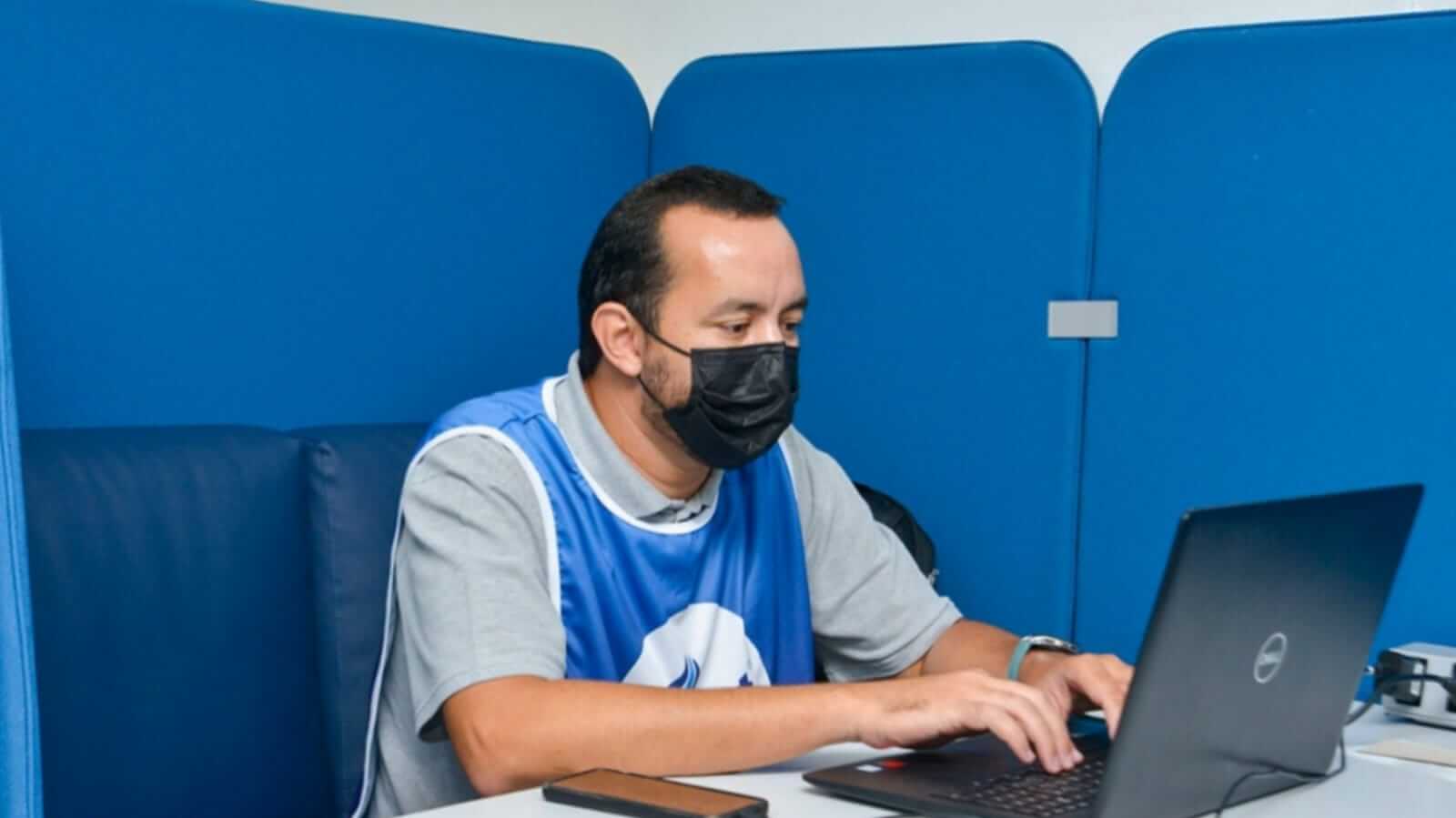 Semana do Empreendedorismo