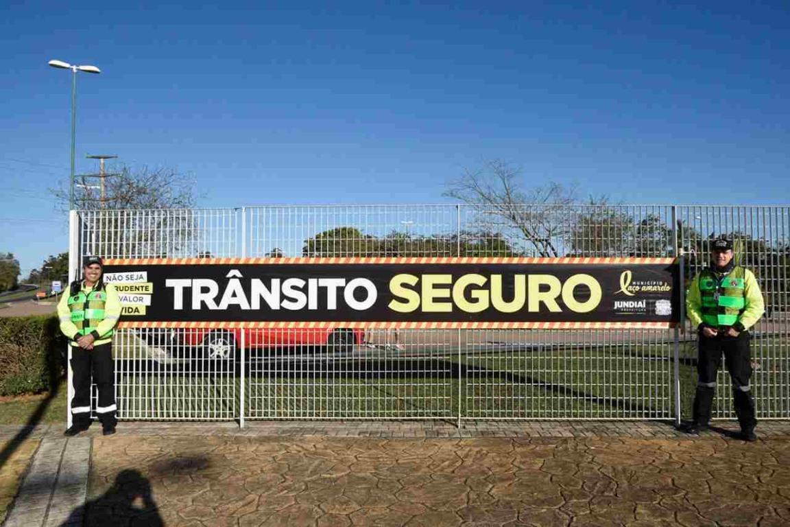 semana-nacional-do-transito-jundiai-compressed