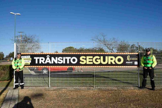semana-nacional-do-transito-jundiai-compressed
