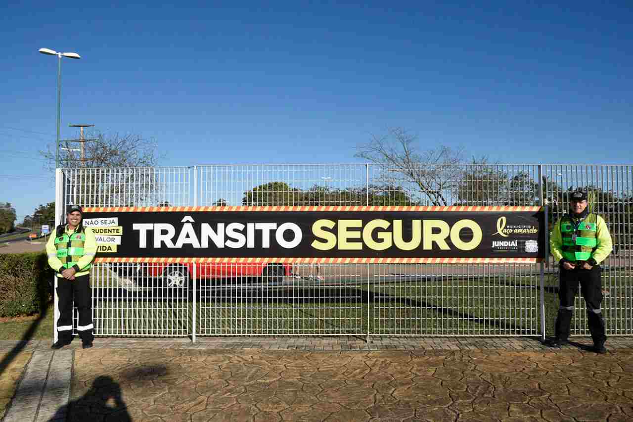 semana-nacional-do-transito-jundiai-compressed