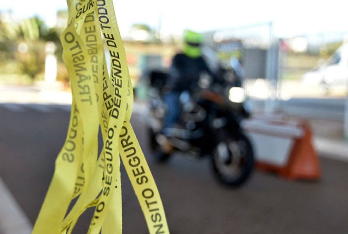 semana-nacional-do-transito_jundiai-compressed